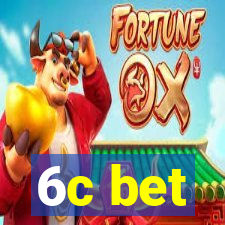 6c bet
